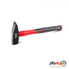 قیمت چکش رونیکس مدل RH-4715 وزن 1000 گرم