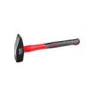 قیمت چکش رونیکس مدل RH-4711 وزن 200 گرم