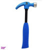قیمت چکش دوشاخ مدل الفنت کد YPM-AB0500GR وزن 740 گرم