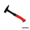 قیمت چکش مهندسی ۵۰۰ گرمی آروا مدل Arva 4233
