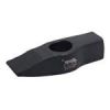 قیمت سری چکش مدل بلک بول کد YP-FARANGI-016CM وزن 1300 گرم