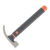 قیمت چکش میخ کش دلی مدل HT7010C وزن 280 گرم