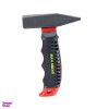 قیمت چکش ایران ابزار مدل مهندسی کد YP-MINI-300GR وزن...
