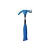 قیمت چکش میکا مدل C250 کد 02 وزن 250 گرم