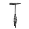 قیمت چکش جوشکاری 300 گرمی رونیکس مدل RH-4753