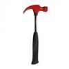 قیمت چکش مدل Ch-111 وزن 450 گرم