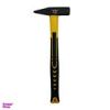 قیمت چکش مدل وایکینگ کد YPW-MOHANDESI-300GR وزن 450 گرم