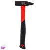 قیمت چکش مدل سویفت کد YP-IR500GR وزن 790 گرم