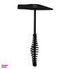قیمت چکش گل زنی مدل بلک بول کد YP-GELZANI025