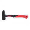 قیمت چکش مهندسی ۱۵۰۰ گرمی آروا مدل Arva 4235