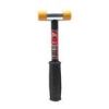 قیمت پتک فاکس مدل YPNA-27MM وزن 250 گرم