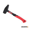 قیمت چکش مهندسی ۲۰۰۰ گرمی آروا مدل Arva 4236