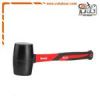 قیمت چکش لاستیکی 250 گرم رونیکس مدل Ronix RH-4730