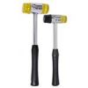 قیمت چکش فیبر هورس مدل ART-HRS-40-30- وزن 450 گرم مجموعه...