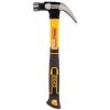 قیمت چکش دو شاخ 450 گرمی اینکو مدل HCH81016L