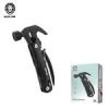 قیمت چکش چندکاره گرین لاین Green Lion Multi Hammer GNMLTHM12BK