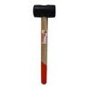 قیمت پتک سامکو مدل YP-DASTE-CHOOBI-0200GR وزن 200 گرم