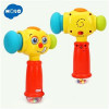 قیمت چکش بازی 3115 هالی تویز Huile toys