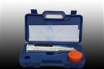 قیمت چکش اشمیت بتن مدل HT-225