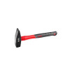 قیمت چکش رونکیس مدل RH-4713 وزن 500 گرم
