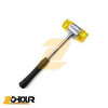 قیمت چکش هورس وان مدل 35mm وزن 350 گرم