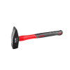 قیمت چکش رونیکس مدل RH-4711 وزن 200 گرم