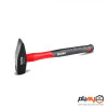 قیمت چکش رونیکس مدل RH-4712 وزن 300 گرم