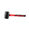 قیمت چکش لاستیکی 500 گرم رونیکس مدل Ronix RH-4731