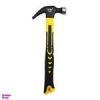 قیمت چکش مدل وایکینگ کد YPWX-500GR وزن 720 گرم