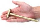 قیمت چکش طلایی چند کاره LIMA 16×5.3 سانتیمتر