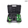 قیمت انبر لوله پرچ کن سوپر استارز مدل ST-806FT-L