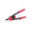 قیمت انبر پرچ دو دسته رونیکس مدل Ronix RH-1610