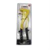 قیمت انبر پرچ وینکس مدل YP-EH2521
