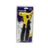 قیمت انبر پرچ کارناوال مدل YP-KA-8601 سایز 10.5 اینچ