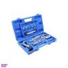 قیمت انبر لوله پرچ کن میتا تولز مدل YP-CT-278B...