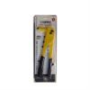 قیمت انبر پرچ وینکس مدل DTN-2525
