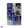 قیمت میخ پرچ کن سر دریلی رینو مدل YP-RPT-8117-170MM