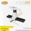 قیمت پرچ کن لوله مسی