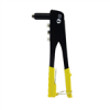 قیمت انبر پرچ مدل YP-HAND-RIVETER-35CM سایز 10 اینچ