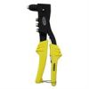قیمت انبر پرچ نیدر مدل YP-NDR-1410 سایز 10 اینچ