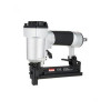 قیمت منگه کوب بادی ماکیتا مدل AT1025B