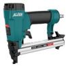 قیمت منگنه کوب بادی آلور مدل AV-5016