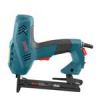 قیمت منگنه کوب برقی 7516 رونیکس