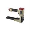 قیمت منگه کوب بادی هاردکس مدل کارتن دوز کد YP-HX-180