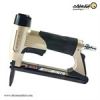 قیمت منگه کوب بادی هاردکس مدل دماغه بلند کد YP-8016 LN