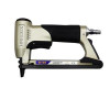قیمت منگه کوب بادی هاردکس مدل YP-8016M