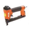قیمت منگنه کوب بادی کرون مدل CT38071