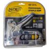 قیمت منگنه کوب نیدر مدل NDR - 7414