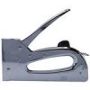 قیمت منگنه دیوار کوب KW-triO مدل 18513