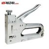 قیمت منگنه کوب دستی هیوندای مدل HT-9104